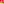 Destellos dst-3013304