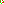 Destellos dst-3013306