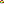 Destellos dst-3013307
