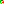 Destellos dst-3013308