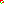 Destellos dst-3013309