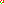 Destellos dst-3013319