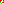 Destellos dst-3013321
