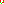 Destellos dst-3013324