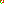 Destellos dst-3013325