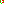 Destellos dst-3013330