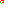 Destellos dst-3013335