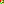 Destellos dst-3013336