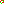 Destellos dst-3013337