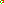 Destellos dst-3013341