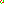 Destellos dst-3013348
