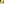 Destellos dst-3013349