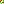 Destellos dst-3013350