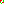 Destellos dst-3013351
