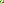 Destellos dst-3013352