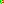 Destellos dst-3013354