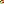Destellos dst-3013356