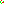 Destellos dst-3013370