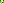Destellos dst-3013396