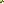 Destellos dst-30134