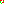 Destellos dst-3013400