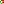 Destellos dst-3013403