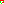 Destellos dst-3013404