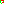 Destellos dst-3013405