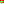 Destellos dst-3013407