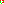Destellos dst-3013412
