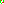 Destellos dst-3013425