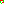 Destellos dst-3013433