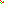 Destellos dst-3013441