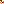 Destellos dst-3013449