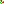 Destellos dst-3013450