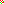 Destellos dst-3013455