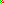 Destellos dst-3013458