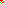 Destellos dst-3013461