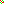 Destellos dst-3013464