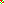 Destellos dst-3013465