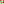Destellos dst-3013470