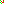 Destellos dst-3013471