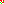 Destellos dst-3013472