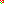 Destellos dst-3013476