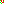 Destellos dst-3013477