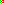 Destellos dst-3013478