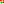 Destellos dst-3013480