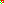 Destellos dst-3013481