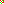 Destellos dst-3013486