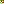 Destellos dst-3013490